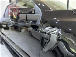 فۆرد F-150